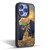 Vincent Hie Key Art Rhino Stand Off Gel Armour Case For Apple iPhone 17