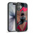 Vincent Hie Key Art Shark Gel Armour Case For Apple iPhone 17