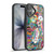 P.D. Moreno Cities Las Vegas 2 Gel Armour Case For Apple iPhone 17
