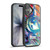 P.D. Moreno Cities New York 2 Gel Armour Case For Apple iPhone 17