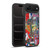 P.D. Moreno Cities London 1 Gel Armour Case For Apple iPhone 17 Air