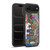 P.D. Moreno Cities Paris 1 Gel Armour Case For Apple iPhone 17 Air