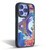 P.D. Moreno Cities Paris 2 Gel Armour Case For Apple iPhone 17 Air