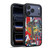 P.D. Moreno Cities London 1 Gel Armour Case For Apple iPhone 17 Pro