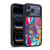 P.D. Moreno Cities London 2 Gel Armour Case For Apple iPhone 17 Pro