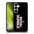 WWE TV Program Logo Royal Rumble Gel Armour Case For Samsung Galaxy S25+