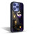 Simone Gatterwe Halloween Spider Gel Armour Case For Apple iPhone 17