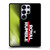 WWE TV Program Logo Royal Rumble Gel Armour Case For Samsung Galaxy S25 Ultra