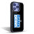 WWE TV Program Logo Smack Down Gel Armour Case For Samsung Galaxy S25 Ultra