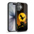 Simone Gatterwe Halloween Witch Gel Armour Case For Apple iPhone 17