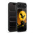 Simone Gatterwe Halloween Witch Gel Armour Case For Apple iPhone 17 Air