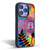 Wyanne Animals Lion Gel Armour Case For Apple iPhone 17