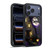 Simone Gatterwe Halloween Spider Gel Armour Case For Apple iPhone 17 Pro