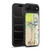 Wyanne Animals Dachshund Gel Armour Case For Apple iPhone 17 Air
