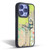 Wyanne Animals Dachshund Gel Armour Case For Apple iPhone 17 Air