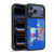 Wyanne Animals Double Wags Double Fun Gel Armour Case For Apple iPhone 17 Pro
