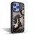 Simone Gatterwe Horses The Apocalypse Gel Armour Case For Apple iPhone 17