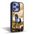 Simone Gatterwe Horses On The Lake Gel Armour Case For Apple iPhone 17