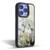 Simone Gatterwe Horses White On The Beach Gel Armour Case For Apple iPhone 17