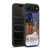 Simone Gatterwe Horses Christmas Time Gel Armour Case For Apple iPhone 17 Air