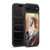 Simone Gatterwe Horses Wild 2 Gel Armour Case For Apple iPhone 17 Air