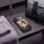 Simone Gatterwe Horses Wild 2 Gel Armour Case For Apple iPhone 17 Pro