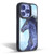 Simone Gatterwe Horses Wild Gel Armour Case For Apple iPhone 17 Pro