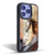 Simone Gatterwe Horses Wild 2 Gel Armour Case For Samsung Galaxy S25