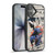 Superman DC Comics 80th Anniversary Newspaper Gel Armour Case For Apple iPhone 17