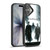 The Matrix Key Art Group 2 Gel Armour Case For Apple iPhone 17