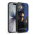 The Matrix Key Art Neo 1 Gel Armour Case For Apple iPhone 17