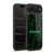 The Matrix Key Art Codes Gel Armour Case For Apple iPhone 17 Air