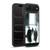 The Matrix Key Art Group 2 Gel Armour Case For Apple iPhone 17 Air
