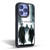 The Matrix Key Art Group 2 Gel Armour Case For Apple iPhone 17 Air