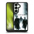 The Matrix Key Art Group 2 Gel Armour Case For Samsung Galaxy S25