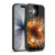 Tom Wood Monsters Blast Radius Gel Armour Case For Apple iPhone 17