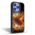 Tom Wood Monsters Blast Radius Gel Armour Case For Apple iPhone 17