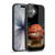 Tom Wood Monsters Hoop Gel Armour Case For Apple iPhone 17