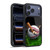Tom Wood Monsters Baseball Gel Armour Case For Apple iPhone 17 Pro