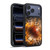 Tom Wood Monsters Blast Radius Gel Armour Case For Apple iPhone 17 Pro