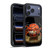 Tom Wood Monsters Hoop Gel Armour Case For Apple iPhone 17 Pro