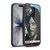 AMC The Walking Dead Characters Daryl Gel Armour Case For Apple iPhone 17