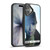 AMC The Walking Dead Characters Rosita Gel Armour Case For Apple iPhone 17