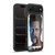 AMC The Walking Dead Characters Abraham Gel Armour Case For Apple iPhone 17 Air