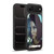 AMC The Walking Dead Characters Maggie Gel Armour Case For Apple iPhone 17 Air