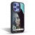 AMC The Walking Dead Characters Maggie Gel Armour Case For Apple iPhone 17 Air