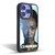 AMC The Walking Dead Characters Sasha Gel Armour Case For Apple iPhone 17 Air