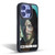 AMC The Walking Dead Characters Daryl Gel Armour Case For Apple iPhone 17 Pro