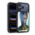 AMC The Walking Dead Characters Sasha Gel Armour Case For Apple iPhone 17 Pro