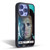 AMC The Walking Dead Characters Eugene Gel Armour Case For Samsung Galaxy S25